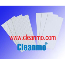 Banknote Counter Cleaning Card/Currency Counter Cleaning Cards